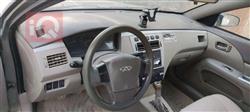 شێری A520
